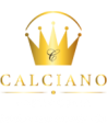 Pasticceria Calciano - Panettoni Artigianali